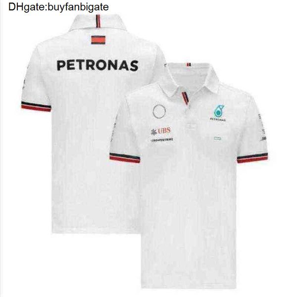 men's petronas designer luxury t shirts mercedes f1 formula one racing polos women casual short sleeve t-shirts benz polo lewis hamilto, White;black
men's petronas designer luxury t shirts mercedes f1 formula one racing polos women casual short sleeve t-shirts benz polo lewis hamilto, White;black
