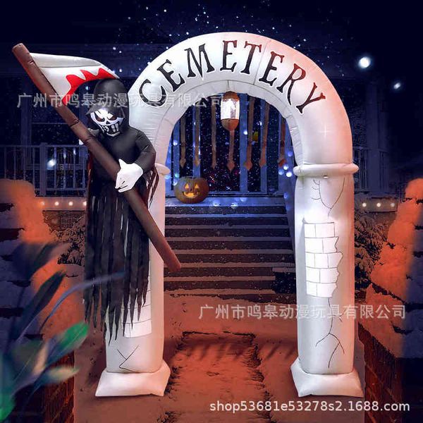 factory outlet decorations indoor and outdoor santa claus snowman inflatable luminous decorations christmas eve halloween
factory outlet decorations indoor and outdoor santa claus snowman inflatable luminous decorations christmas eve halloween