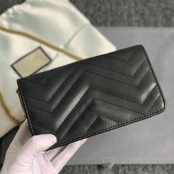 shoulder bags women handbag female black leather fashion texture design feels love the graphics 211126
shoulder bags women handbag female black leather fashion texture design feels love the graphics 211126