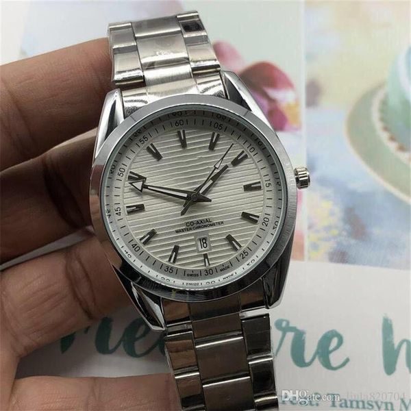 2019 stainless steel with men and women brand new brand watch watch men's fashion ladies watch quartz watch6297f, Slivery;brown
2019 stainless steel with men and women brand new brand watch watch men's fashion ladies watch quartz watch6297f, Slivery;brown