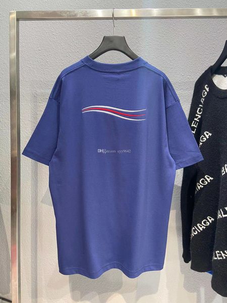 fashion mens t shirt designers tees 2022 men women tshirts couples woman casual short sleeve man shirts round neck tees 3 colors asian plus, Black;brown
fashion mens t shirt designers tees 2022 men women tshirts couples woman casual short sleeve man shirts round neck tees 3 colors asian plus, Black;brown