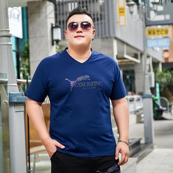 men's t-shirts designer fat men's plus fat size gradient short sleeve t-shirt guy casual elastic half cotton super large 10ui, White;black
men's t-shirts designer fat men's plus fat size gradient short sleeve t-shirt guy casual elastic half cotton super large 10ui, White;black