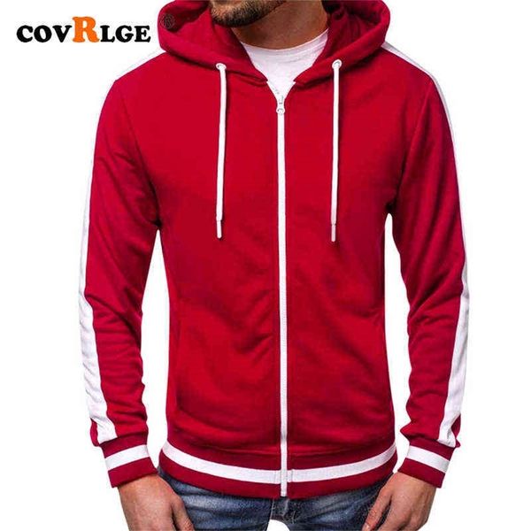 covrlge sweatshirt men casual hoodies brand male long sleeve solid hoodie men black red big size poleron hombre mww174 211106
covrlge sweatshirt men casual hoodies brand male long sleeve solid hoodie men black red big size poleron hombre mww174 211106