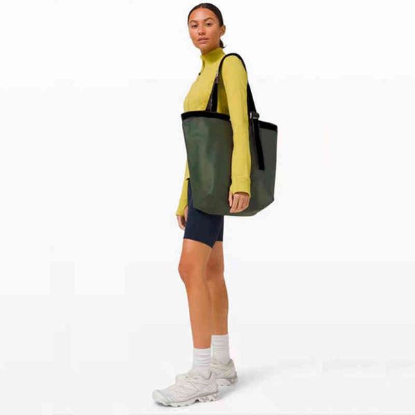 fitness lulu sack bag the rest is written nylon women's sacks with water cup tote -xk04 4556
fitness lulu sack bag the rest is written nylon women's sacks with water cup tote -xk04 4556