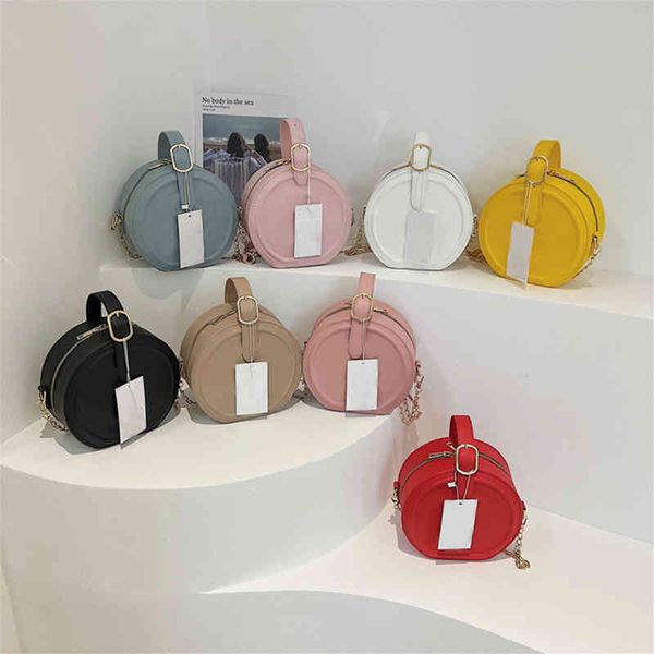 evening bags designer shoulder bags 2022 new women small round handbag luxury messenger portable tote lady crossbody bags wallet 220519
evening bags designer shoulder bags 2022 new women small round handbag luxury messenger portable tote lady crossbody bags wallet 220519
