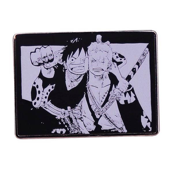 anime accessories briefcase badges with anime pins japanese lapel pins for backpacks brooches vintage manga backpack badge style 003c, Blue
anime accessories briefcase badges with anime pins japanese lapel pins for backpacks brooches vintage manga backpack badge style 003c, Blue
