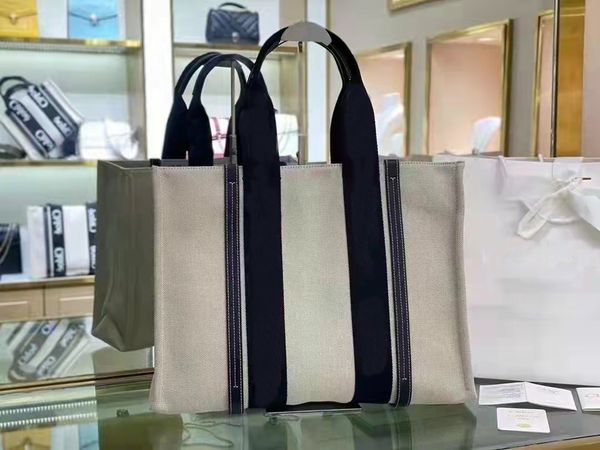 new luxury brand women tote bags large capacity shoulder bags canvas handbags and purse female retro sac a main femme designer custom
new luxury brand women tote bags large capacity shoulder bags canvas handbags and purse female retro sac a main femme designer custom