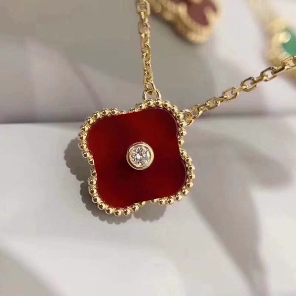 desingers luxurys necklace design necklace gift classic women temperament fashion centre set with diamonds designer solid colours jewelry go, Silver
desingers luxurys necklace design necklace gift classic women temperament fashion centre set with diamonds designer solid colours jewelry go, Silver