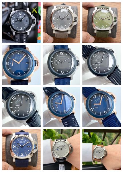 v7 montre de luxe men watches 44mm 2555 automatic mechanical movement steel case luxury watch wristwatches, Slivery;brown
v7 montre de luxe men watches 44mm 2555 automatic mechanical movement steel case luxury watch wristwatches, Slivery;brown