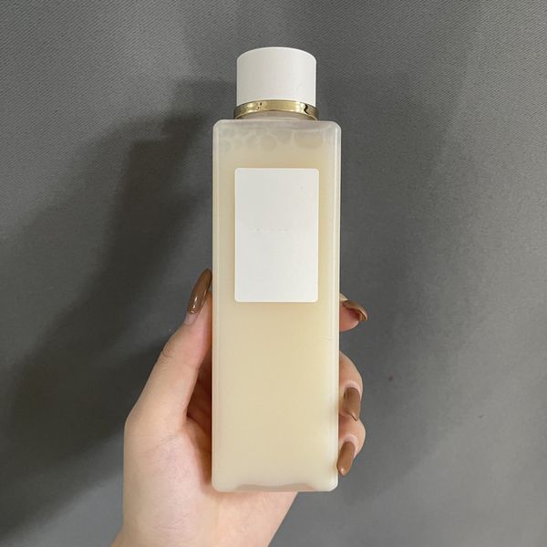 stock flora drip skin conditioner essentail lotion toners 160ml 330mlthe treatment lotion
stock flora drip skin conditioner essentail lotion toners 160ml 330mlthe treatment lotion
