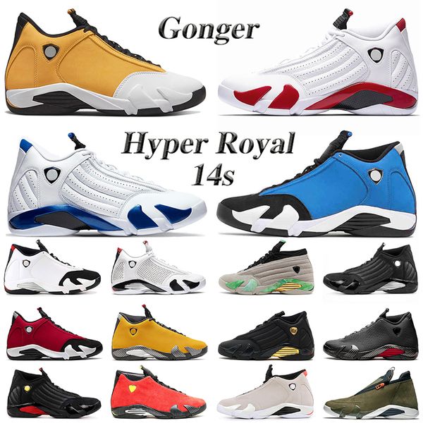 14 14s men basketball shoes gonger candy cane thunder gym red hyper blue university last strainers sports sneakers
14 14s men basketball shoes gonger candy cane thunder gym red hyper blue university last strainers sports sneakers