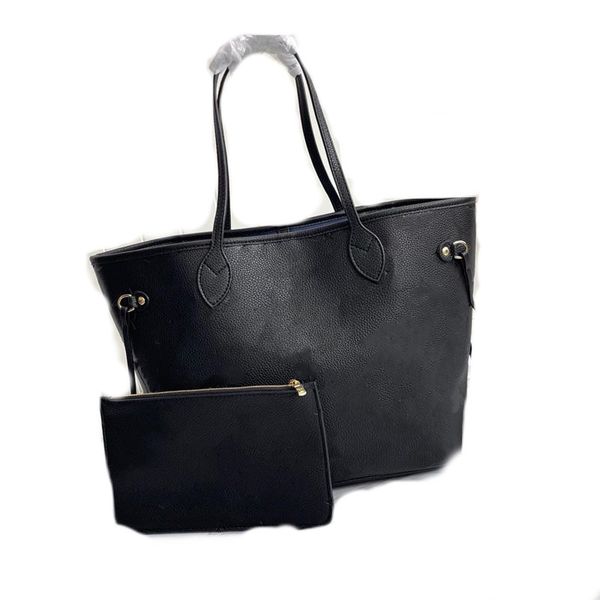 designer tote bags for women luxury shoulder bags green never mm travel beach hand luxuries saccoche sacoche womens cabas world tour checker
designer tote bags for women luxury shoulder bags green never mm travel beach hand luxuries saccoche sacoche womens cabas world tour checker