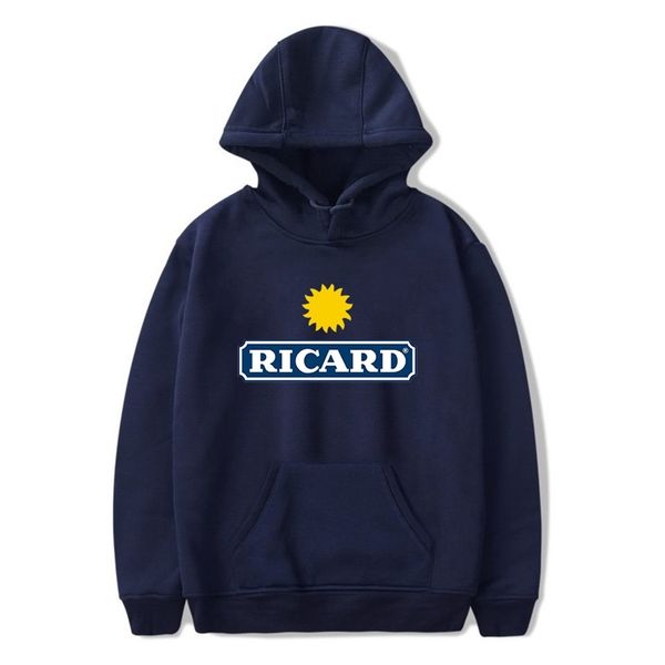 men women ricard hoodies sweatshirts boys girls hoodie clothing polerone spring autumn streetwear harajuku pullover 220719, Black
men women ricard hoodies sweatshirts boys girls hoodie clothing polerone spring autumn streetwear harajuku pullover 220719, Black