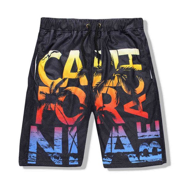 men's shorts sports pants mesh quick drying underpants summer 3d middle english letters seaside surfing vacation, White;black
men's shorts sports pants mesh quick drying underpants summer 3d middle english letters seaside surfing vacation, White;black