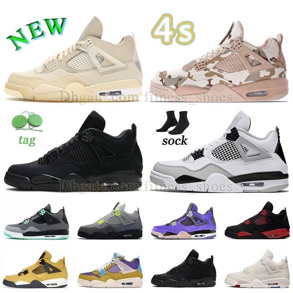 og 4 j4s mens womens jumpman basketball shoes 4s retros blackcat blue fire red thunder 2022 military black canvas veterans day sail sp sneak
og 4 j4s mens womens jumpman basketball shoes 4s retros blackcat blue fire red thunder 2022 military black canvas veterans day sail sp sneak