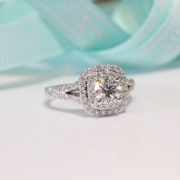 diamonds ring solid 14k white gold fine jewelry 0.19ct round cut g corot natural diamonds engagement wedding ring for women, Golden;silver
diamonds ring solid 14k white gold fine jewelry 0.19ct round cut g corot natural diamonds engagement wedding ring for women, Golden;silver