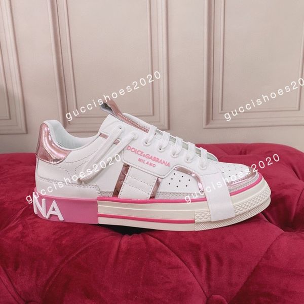 mens womens casual dad shoes sneakers beautiful platform arch walking leather shoes leather patchwork dress tennis sneakers size35-45, Black;red
mens womens casual dad shoes sneakers beautiful platform arch walking leather shoes leather patchwork dress tennis sneakers size35-45, Black;red