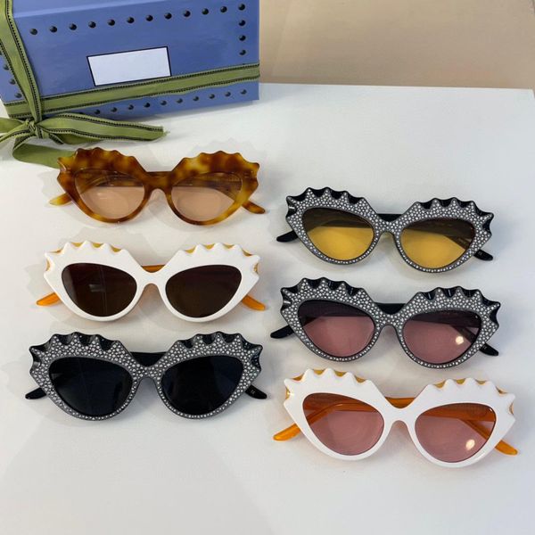 men sunglasses for women latest selling fashion sun glasses mens sunglass gafas de sol glass uv400 lens with case 0178, White;black
men sunglasses for women latest selling fashion sun glasses mens sunglass gafas de sol glass uv400 lens with case 0178, White;black