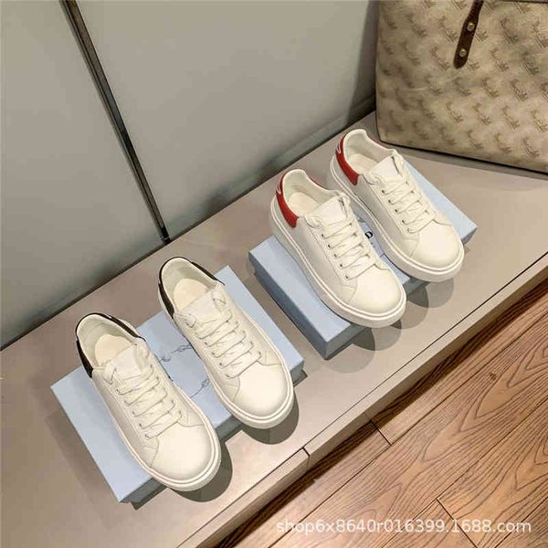 dress shoes high version spring and autumn thick soled increased leather small white shoes women's head casual single c67s, Black
dress shoes high version spring and autumn thick soled increased leather small white shoes women's head casual single c67s, Black