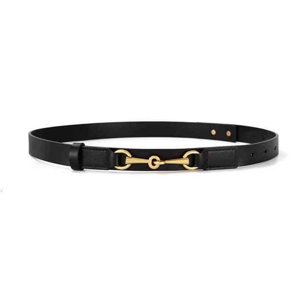 ladies belts fashion leather belt decorative skirt all-match windbreaker thin waistband small fragrance girdle qsrc, Black;brown
ladies belts fashion leather belt decorative skirt all-match windbreaker thin waistband small fragrance girdle qsrc, Black;brown