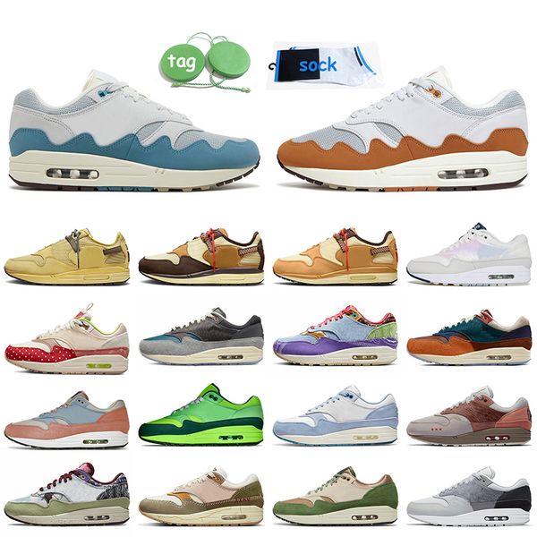 patta waves 1 fashion 2022 running shoes for men women oregon ducks kasina won ang grey denim olive canvas amsterdam big size 36-47 sneakers 
patta waves 1 fashion 2022 running shoes for men women oregon ducks kasina won ang grey denim olive canvas amsterdam big size 36-47 sneakers