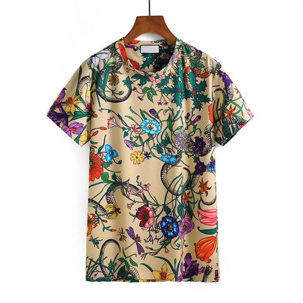 2022 mens designers t shirt fashion men s clothing black white tees short sleeve womens casual hip hop streetwear shirts asian size m-3xl #z, White;black
2022 mens designers t shirt fashion men s clothing black white tees short sleeve womens casual hip hop streetwear shirts asian size m-3xl #z, White;black