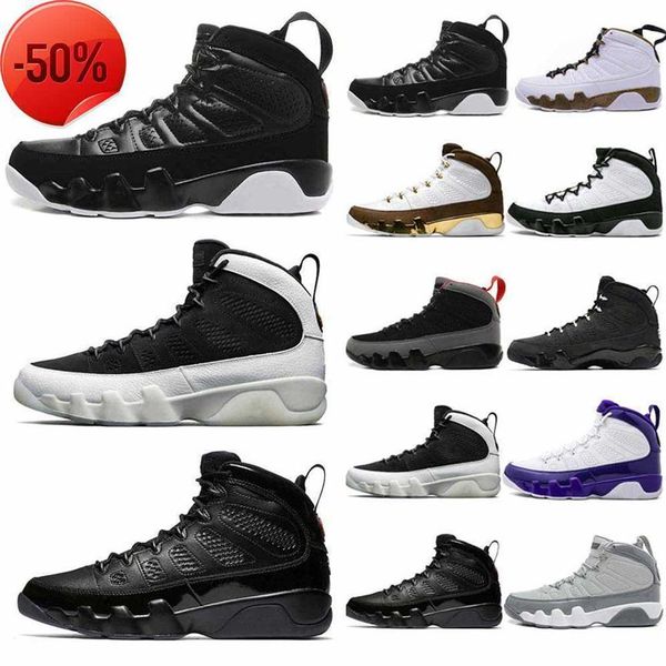 jumpman 9 9s basketball shoes change the world motorboat jones men racer blue cactus flower university gold gym red unc sneakers t275t, Black
jumpman 9 9s basketball shoes change the world motorboat jones men racer blue cactus flower university gold gym red unc sneakers t275t, Black
