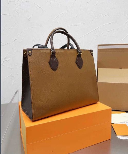 yuchengbags high-quality womens totes bags trend color matching design fashion ladies handbag purse large capacity casual lady bag
yuchengbags high-quality womens totes bags trend color matching design fashion ladies handbag purse large capacity casual lady bag