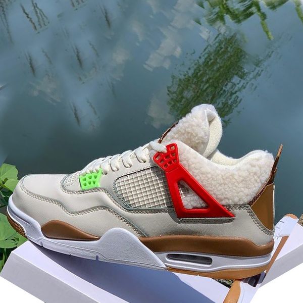 shoes gs where the wild things are mens 4s beige colorful mandarin duck womens outdoor sneakers sports with
shoes gs where the wild things are mens 4s beige colorful mandarin duck womens outdoor sneakers sports with