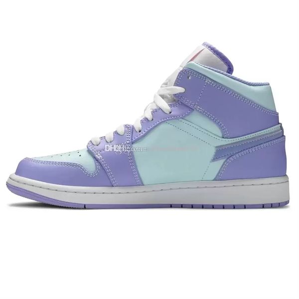 jumpman 1 mid purple pulse basketball shoes 1s mens womens shoe sneakers for size 36-46 sku 554724 500
jumpman 1 mid purple pulse basketball shoes 1s mens womens shoe sneakers for size 36-46 sku 554724 500