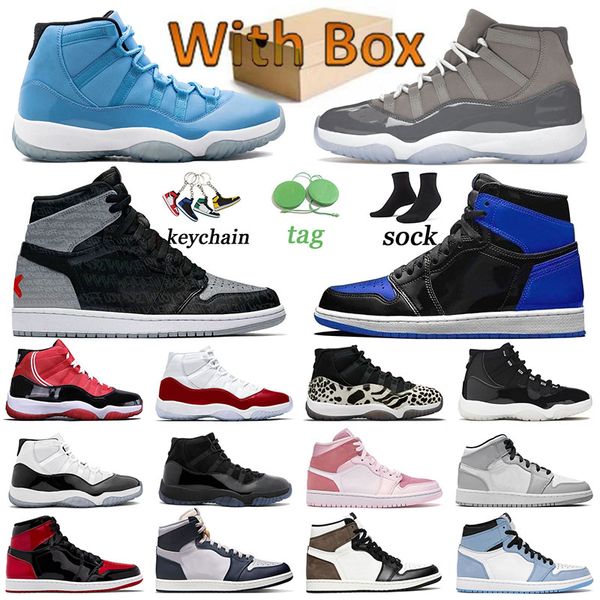 big size us 13 jumpman 1 basketball shoes designer women 1s men trainers rebellionaire banned 11 cool grey 11s casual bred patent cherry spo
big size us 13 jumpman 1 basketball shoes designer women 1s men trainers rebellionaire banned 11 cool grey 11s casual bred patent cherry spo