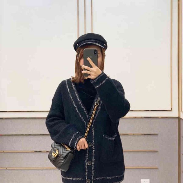 bags purchasing genuine leather women's bag new single shoulder messenger bag small style fragrance chain
bags purchasing genuine leather women's bag new single shoulder messenger bag small style fragrance chain