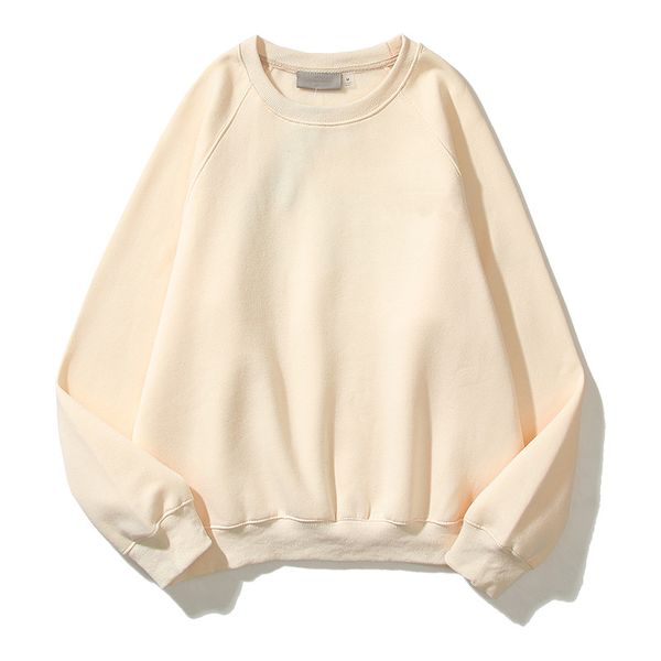 new men pullover sweater hoodies fashion patch designs knitted sweater male harajuku streetwear o neck causal pullovers mens plus size c2302, Black
new men pullover sweater hoodies fashion patch designs knitted sweater male harajuku streetwear o neck causal pullovers mens plus size c2302, Black