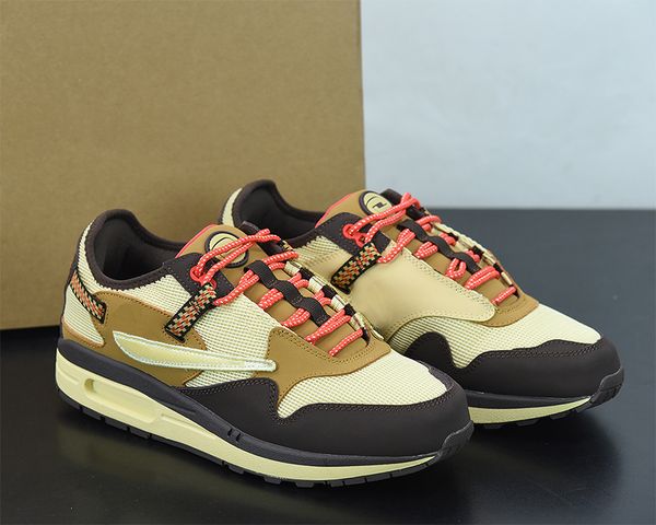release news casual shoes travis scotts x cactus jack baroque brown lemon drop wheat chile red low versatile running shoe ship, Blue;gray
release news casual shoes travis scotts x cactus jack baroque brown lemon drop wheat chile red low versatile running shoe ship, Blue;gray