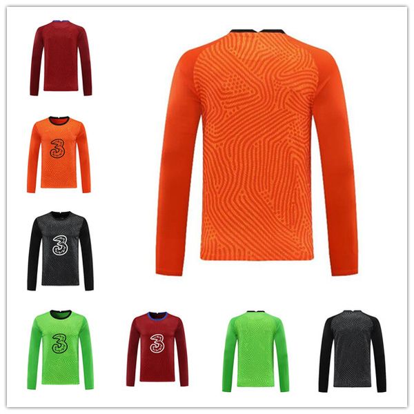 long sleeve 2021 2022 werner soccer jerseys jorginho zouma mendy havertz abraham barkley kante lampard giroud t.silva pulisic ziyech mount g, Black;yellow
long sleeve 2021 2022 werner soccer jerseys jorginho zouma mendy havertz abraham barkley kante lampard giroud t.silva pulisic ziyech mount g, Black;yellow