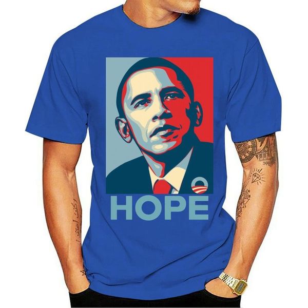 men's t-shirts us president barack obama hope t shirt tee size s 3xl gift from, White;black
men's t-shirts us president barack obama hope t shirt tee size s 3xl gift from, White;black