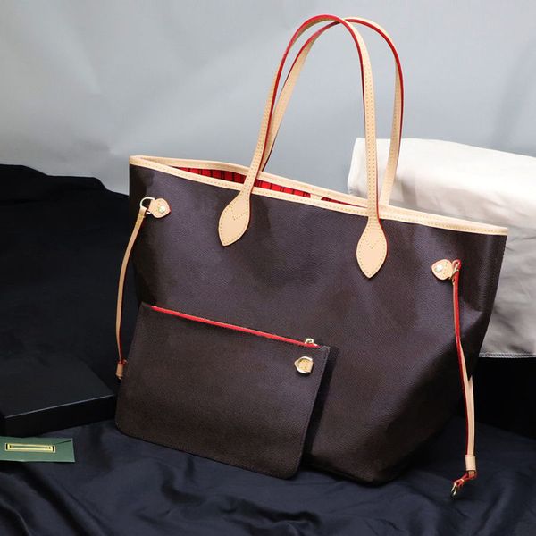 women brand designers handbags lapcomputer bag high capacity black bags large shoulder bags hobo casual tote purse shopping beach bags 40 ap
women brand designers handbags lapcomputer bag high capacity black bags large shoulder bags hobo casual tote purse shopping beach bags 40 ap