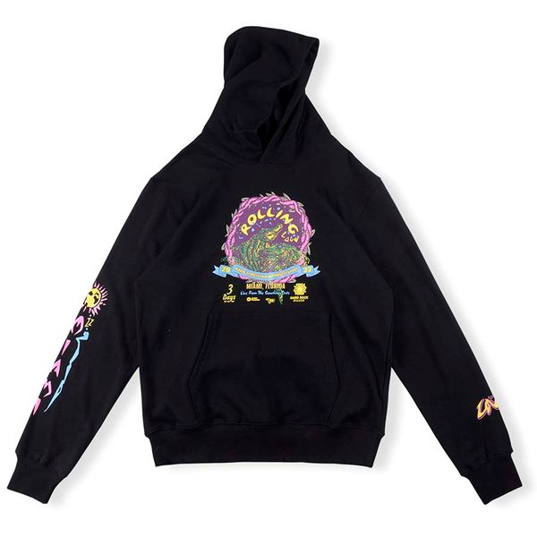 black sweatshirt hoodie men women letter printed hoodies sweatshirts 11 novelty fleece men's 22fw
black sweatshirt hoodie men women letter printed hoodies sweatshirts 11 novelty fleece men's 22fw