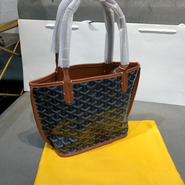 2022 luxury designer bags fashion ladies shopping bag handbags shoulder bags crossbody multiple colors large capacity
2022 luxury designer bags fashion ladies shopping bag handbags shoulder bags crossbody multiple colors large capacity