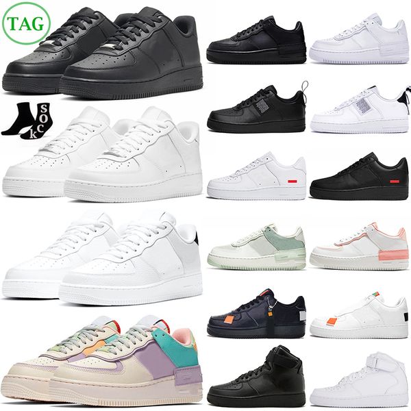 running shoes men women triple white black tropical twist spruce aura pistachio frost mens trainers womens designer sneakers outdoor platfor
running shoes men women triple white black tropical twist spruce aura pistachio frost mens trainers womens designer sneakers outdoor platfor