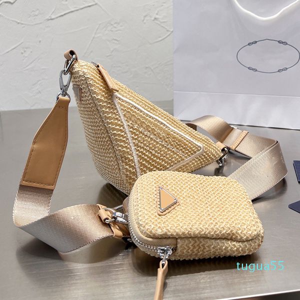 designer luxury prade bags for womens pink strap crossbody handbags vintage pravda paris plaid totes bag purses shoulder pradity mens multic
designer luxury prade bags for womens pink strap crossbody handbags vintage pravda paris plaid totes bag purses shoulder pradity mens multic