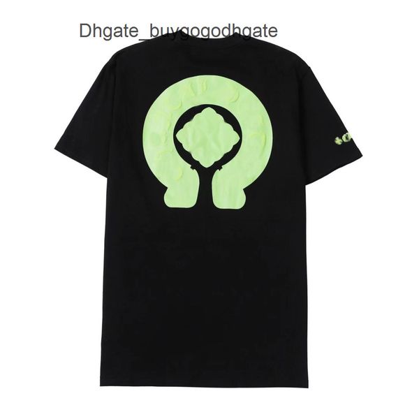 men's brand classic t shirts ch luxury man t-shirt summer women cross sanskrit tees letter designer tshirts boy loose round neck shirt, White;black
men's brand classic t shirts ch luxury man t-shirt summer women cross sanskrit tees letter designer tshirts boy loose round neck shirt, White;black