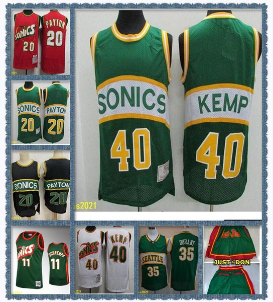 retro mens basketball jersey seattle 1995-96 just don pocket shorts 35 kevin durant 40 shawn kemp 20 gary payton 11 schrempf mitchell ness, Blue;black
retro mens basketball jersey seattle 1995-96 just don pocket shorts 35 kevin durant 40 shawn kemp 20 gary payton 11 schrempf mitchell ness, Blue;black