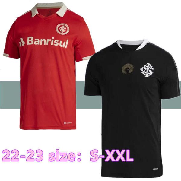 2021 2022 2023 sc internacional soccer jerseys guerrero t.galhardo d'alessandro edenilson taison v.cuesta wanderson home away 21 22 23, Black;yellow
2021 2022 2023 sc internacional soccer jerseys guerrero t.galhardo d'alessandro edenilson taison v.cuesta wanderson home away 21 22 23, Black;yellow