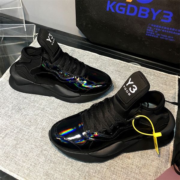 ss high street brand kgdby3 mens sneakers male sneakers men shoes mens casual shoes womens sports shoes womens sneakers 220815, Black
ss high street brand kgdby3 mens sneakers male sneakers men shoes mens casual shoes womens sports shoes womens sneakers 220815, Black