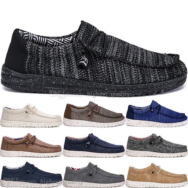 1002 spring new fashion british style mens canvas casual shoes man hundred leisure student men lazy drive overshoes outdoor comfortable brea, Black
1002 spring new fashion british style mens canvas casual shoes man hundred leisure student men lazy drive overshoes outdoor comfortable brea, Black