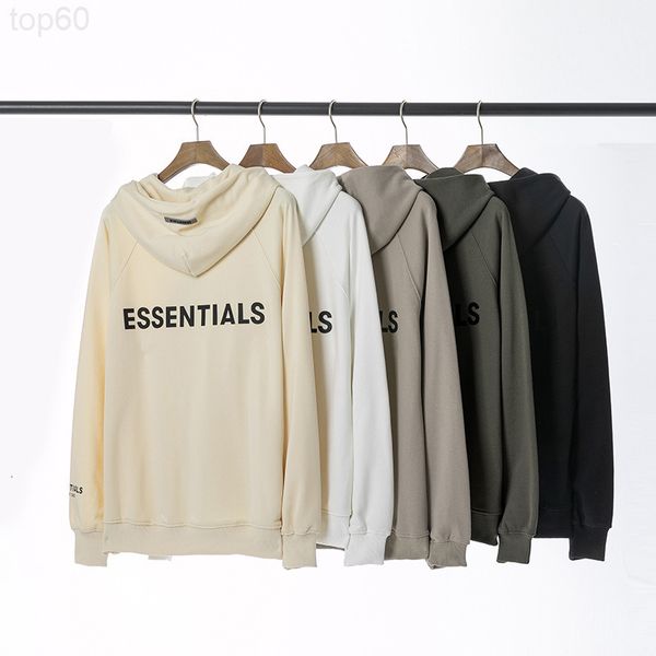 men's hoodies & sweatshirts designer chao brand double thread reflective three-dimensional silica gel letters men's zipper hooded, Black
men's hoodies & sweatshirts designer chao brand double thread reflective three-dimensional silica gel letters men's zipper hooded, Black