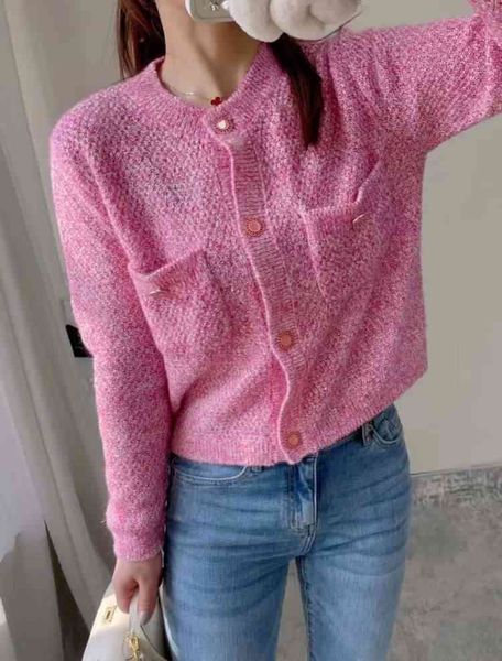 women's knits & tees french elegance spring women's dress pink glass yarn lovely pink knitted cardigan, White
women's knits & tees french elegance spring women's dress pink glass yarn lovely pink knitted cardigan, White