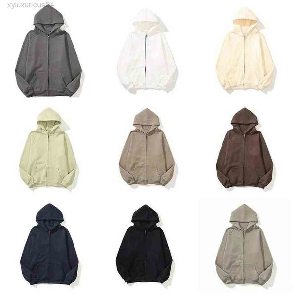 men's hoodies & sweatshirts jacket designer up women men essential hoodie sweats, Black
men's hoodies & sweatshirts jacket designer up women men essential hoodie sweats, Black