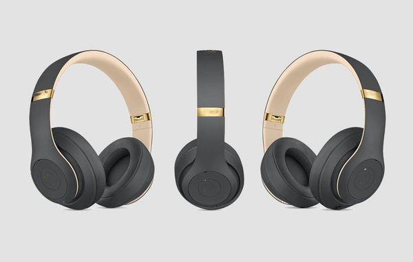 st3.0 wireless headphones stereo bluetooth headsets foldable earphone animation showing
st3.0 wireless headphones stereo bluetooth headsets foldable earphone animation showing